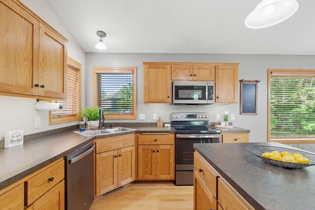 6426 84th St NE, Monticello, MN 55362 - photo 21