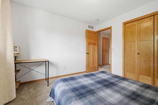 6426 84th St NE, Monticello, MN 55362 - photo 32