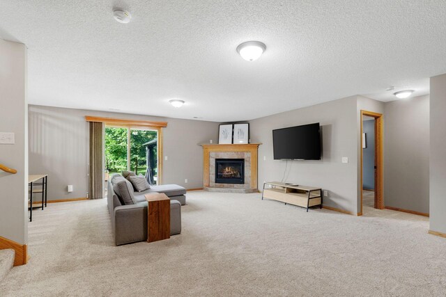 6426 84th St NE, Monticello, MN 55362 - photo 33