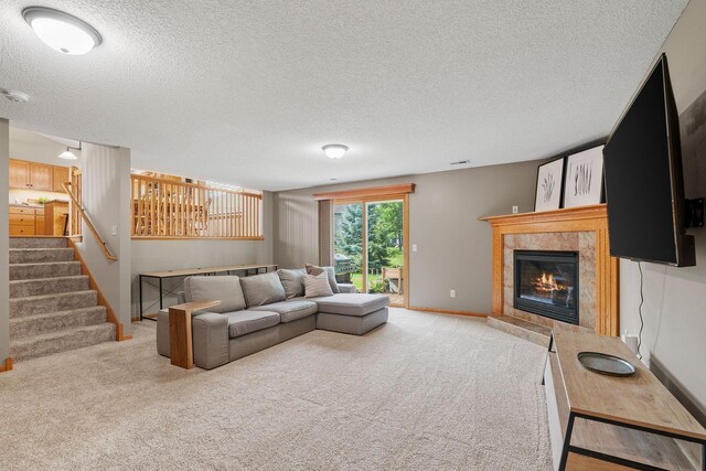 6426 84th St NE, Monticello, MN 55362 - photo 34