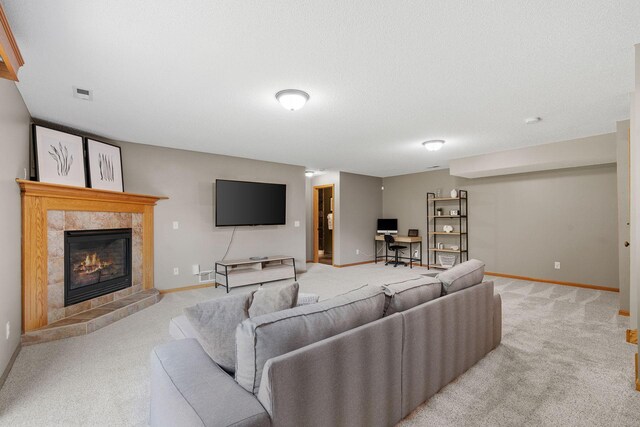 6426 84th St NE, Monticello, MN 55362 - photo 35