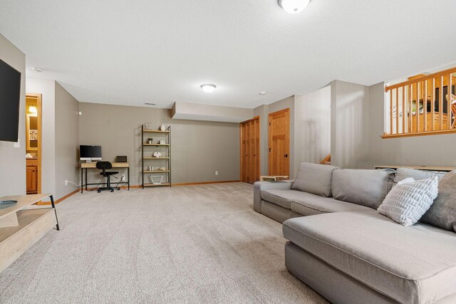 6426 84th St NE, Monticello, MN 55362 - photo 36