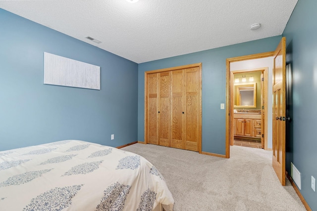 6426 84th St NE, Monticello, MN 55362 - photo 38
