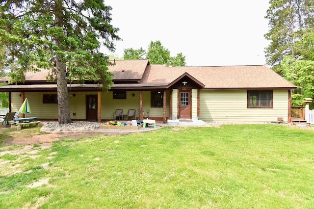 6272 County Road 13, Nisswa, MN 56468 - photo 1