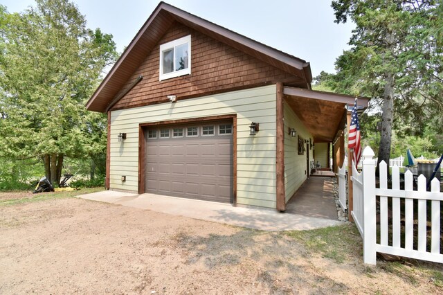 6272 County Road 13, Nisswa, MN 56468 - photo 2