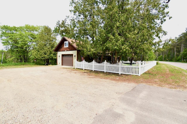6272 County Road 13, Nisswa, MN 56468 - photo 3