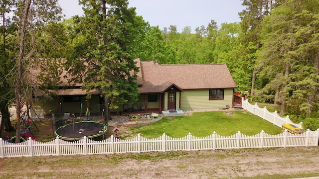 6272 County Road 13, Nisswa, MN 56468 - photo 4
