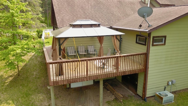 6272 County Road 13, Nisswa, MN 56468 - photo 5