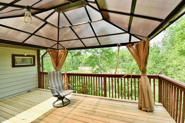 6272 County Road 13, Nisswa, MN 56468 - photo 6