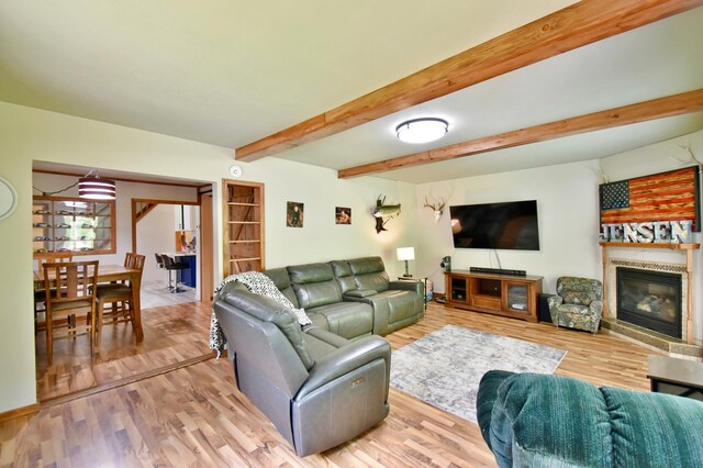 6272 County Road 13, Nisswa, MN 56468 - photo 8