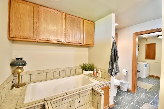 6272 County Road 13, Nisswa, MN 56468 - photo 13