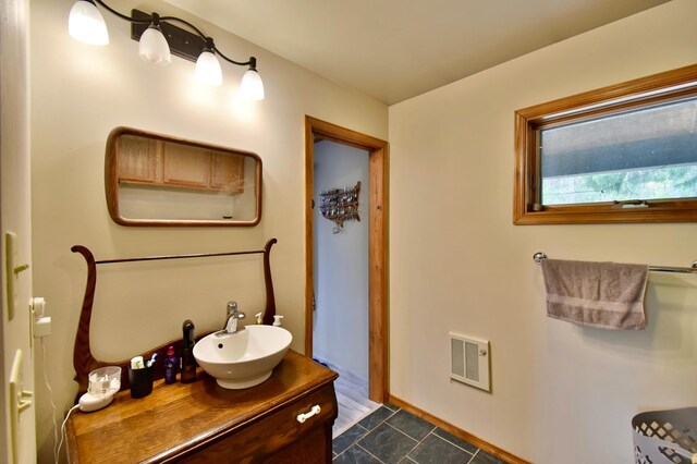 6272 County Road 13, Nisswa, MN 56468 - photo 15