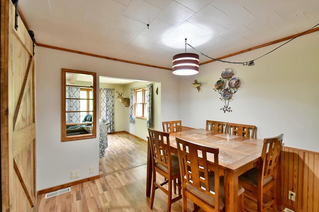 6272 County Road 13, Nisswa, MN 56468 - photo 17
