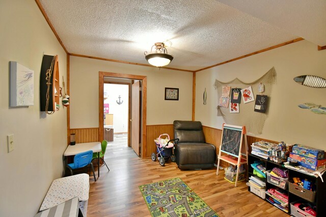 6272 County Road 13, Nisswa, MN 56468 - photo 19