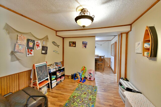 6272 County Road 13, Nisswa, MN 56468 - photo 20