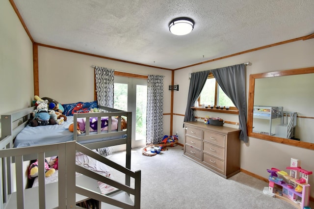 6272 County Road 13, Nisswa, MN 56468 - photo 26