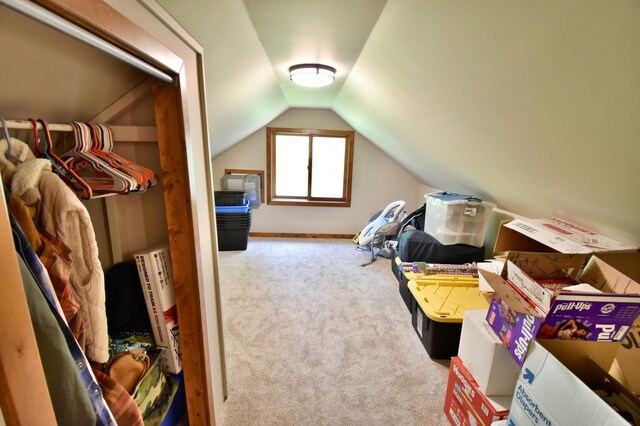 6272 County Road 13, Nisswa, MN 56468 - photo 27