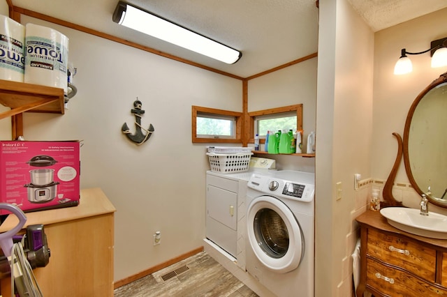 6272 County Road 13, Nisswa, MN 56468 - photo 29