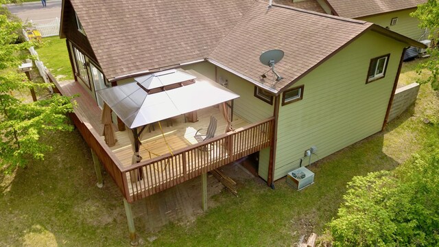 6272 County Road 13, Nisswa, MN 56468 - photo 31