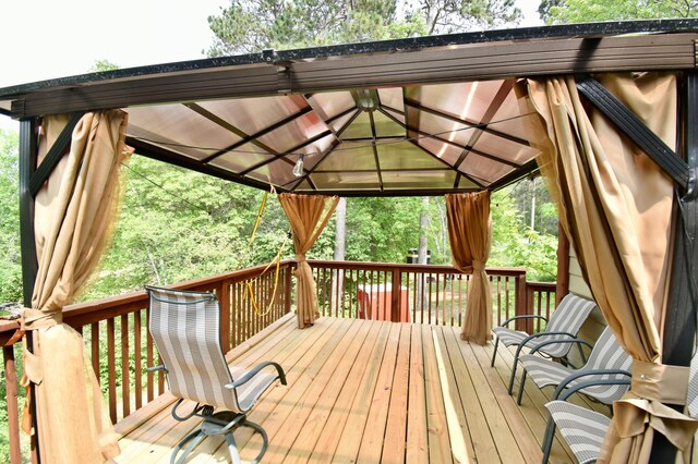 6272 County Road 13, Nisswa, MN 56468 - photo 32
