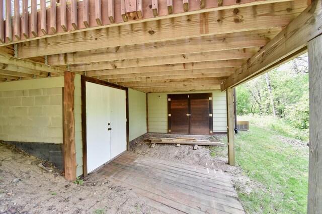 6272 County Road 13, Nisswa, MN 56468 - photo 33