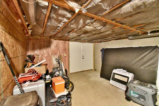 6272 County Road 13, Nisswa, MN 56468 - photo 37