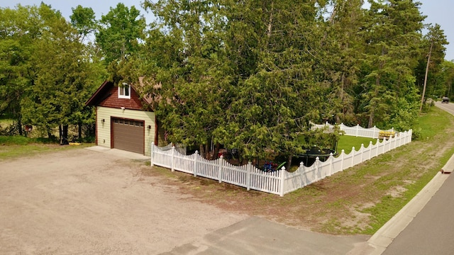 6272 County Road 13, Nisswa, MN 56468 - photo 40
