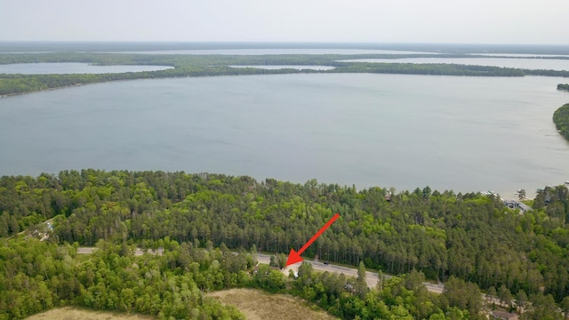 6272 County Road 13, Nisswa, MN 56468 - photo 41