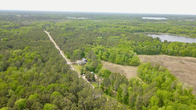 6272 County Road 13, Nisswa, MN 56468 - photo 42