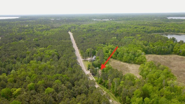 6272 County Road 13, Nisswa, MN 56468 - photo 43