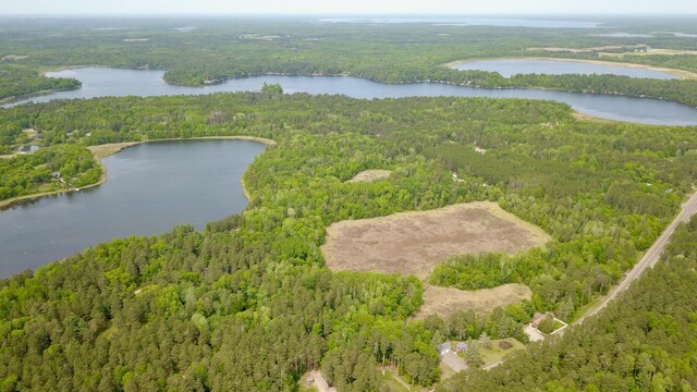 6272 County Road 13, Nisswa, MN 56468 - photo 44