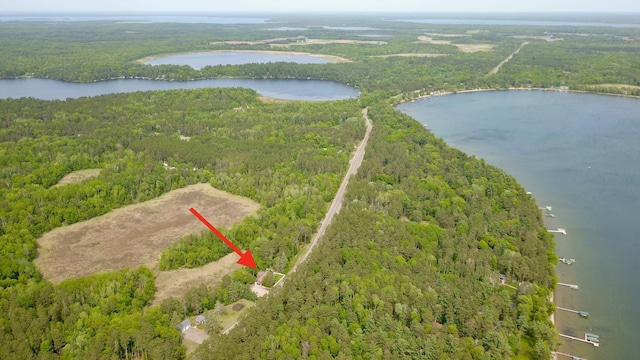 6272 County Road 13, Nisswa, MN 56468 - photo 45