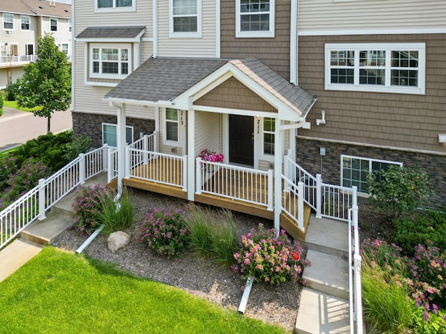 711 Eagle Ct, Lino Lakes, MN 55014 - photo 3