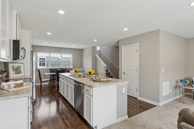 711 Eagle Ct, Lino Lakes, MN 55014 - photo 14