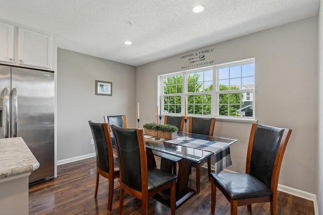 711 Eagle Ct, Lino Lakes, MN 55014 - photo 17