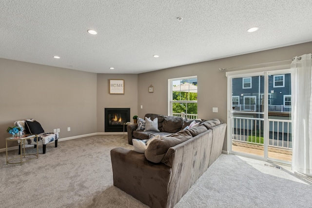 711 Eagle Ct, Lino Lakes, MN 55014 - photo 21