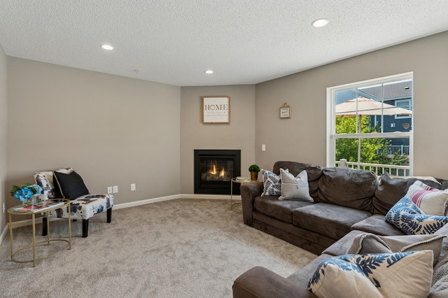 711 Eagle Ct, Lino Lakes, MN 55014 - photo 22