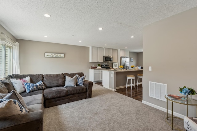 711 Eagle Ct, Lino Lakes, MN 55014 - photo 23