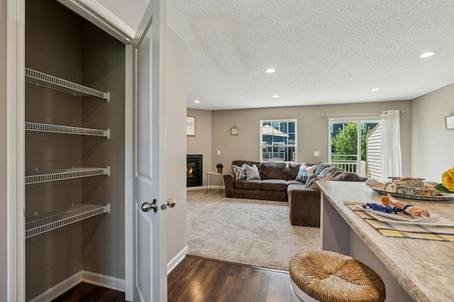 711 Eagle Ct, Lino Lakes, MN 55014 - photo 24