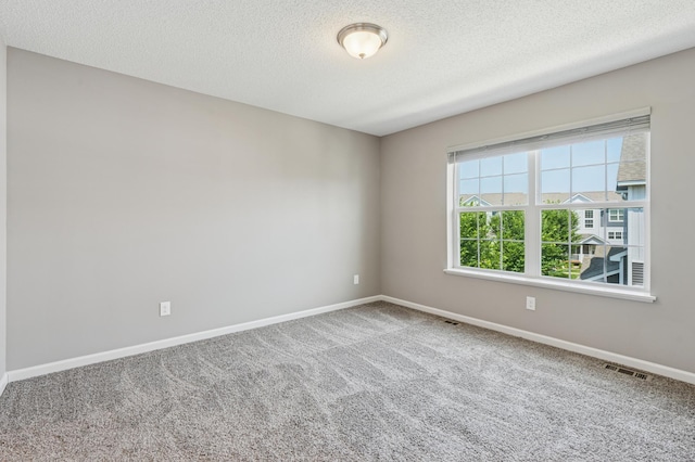 711 Eagle Ct, Lino Lakes, MN 55014 - photo 28