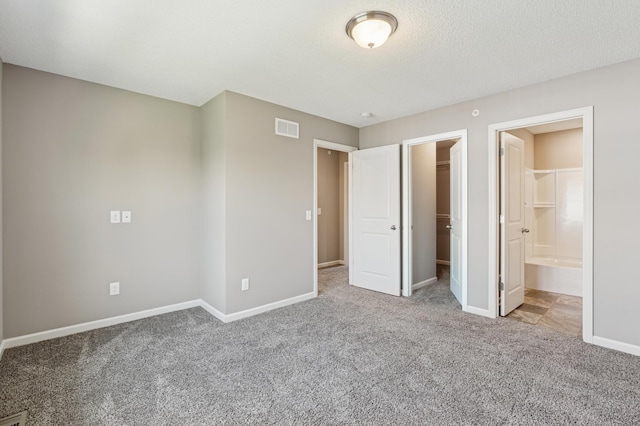 711 Eagle Ct, Lino Lakes, MN 55014 - photo 29