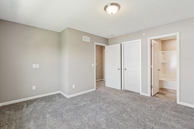 711 Eagle Ct, Lino Lakes, MN 55014 - photo 30
