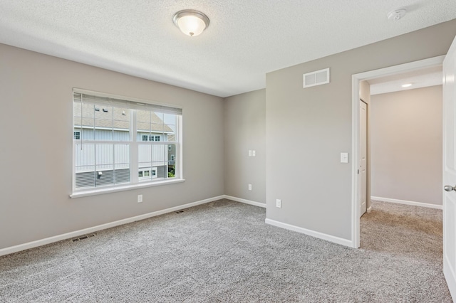 711 Eagle Ct, Lino Lakes, MN 55014 - photo 31