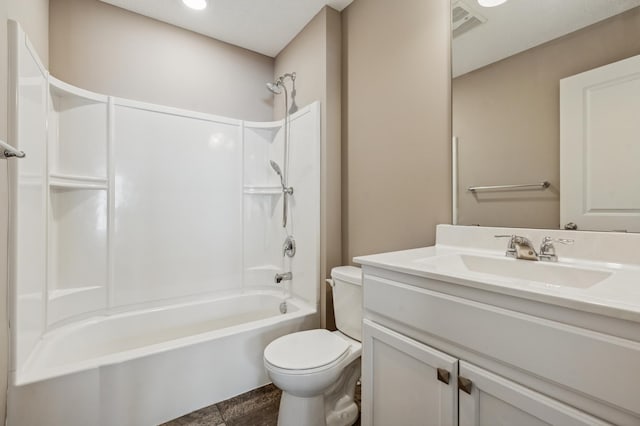 711 Eagle Ct, Lino Lakes, MN 55014 - photo 32