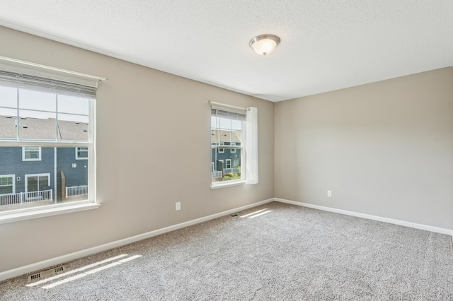 711 Eagle Ct, Lino Lakes, MN 55014 - photo 34