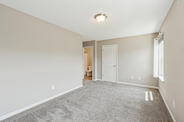 711 Eagle Ct, Lino Lakes, MN 55014 - photo 35