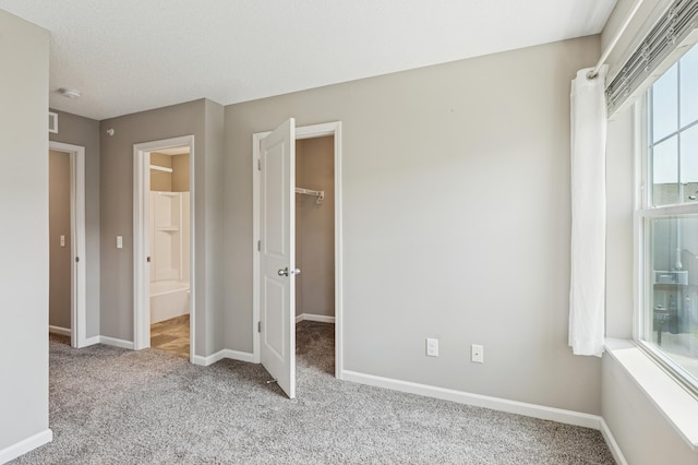 711 Eagle Ct, Lino Lakes, MN 55014 - photo 36
