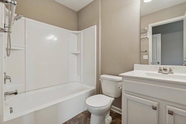 711 Eagle Ct, Lino Lakes, MN 55014 - photo 38
