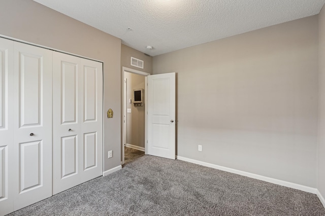 711 Eagle Ct, Lino Lakes, MN 55014 - photo 42