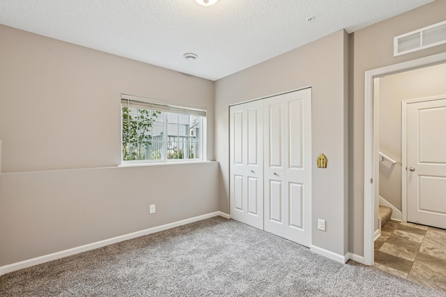 711 Eagle Ct, Lino Lakes, MN 55014 - photo 43